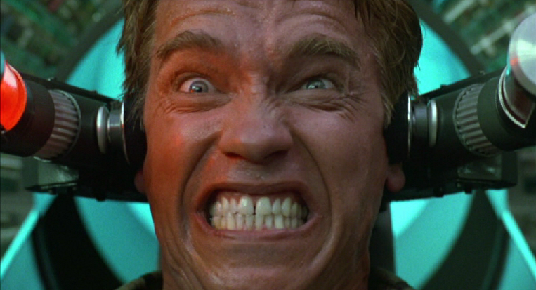 arnold-schwarzenegger-total-recall-strain-face-1.png