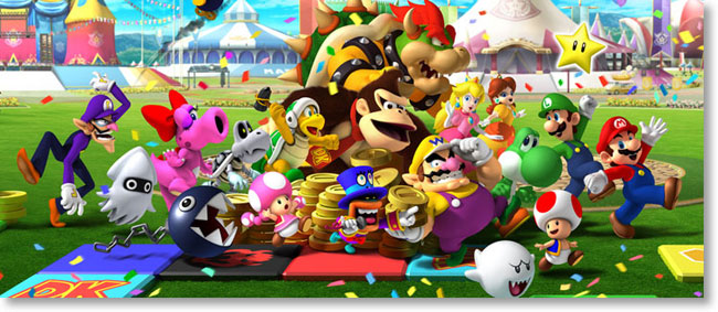 [Imagen: mario-party.jpg]