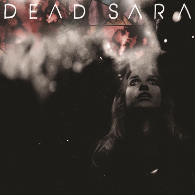 http://www.heavemedia.com/wp-content/uploads/2012/04/Dead-Sara-Album-Cover-SMALL.jpg