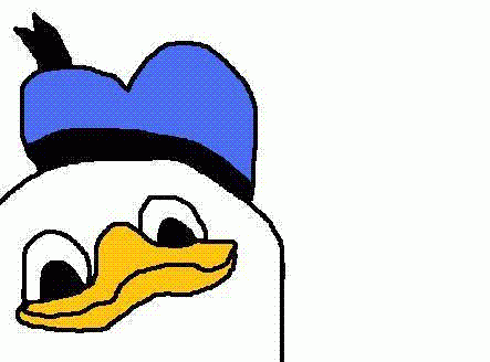 Dolan_original-e1335557036682.gif