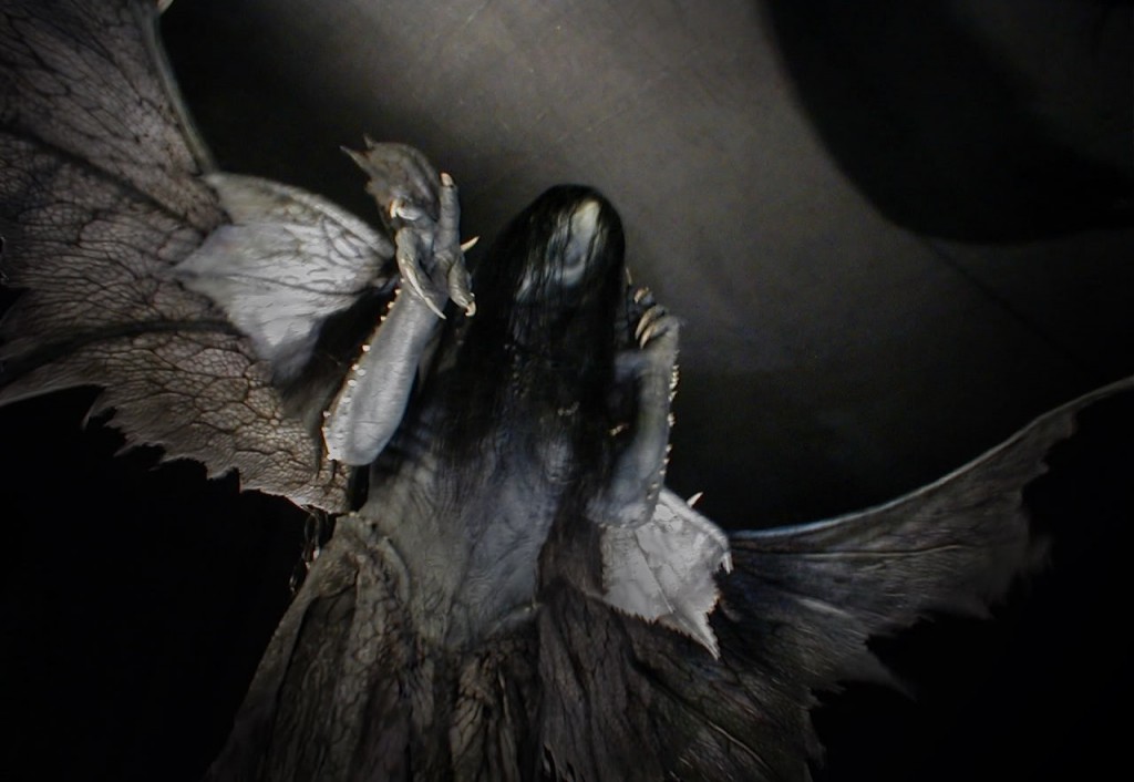 Revisiting the Rotten: Darkness Falls | Heave Media