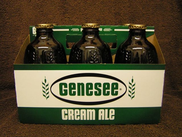 Image result for Genny beer