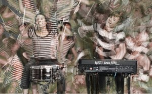 mattandkim_pic