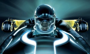 tron