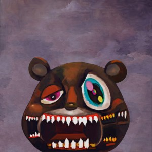 Kanye-West-My-Beautiful-Dark-Twisted-Fantasy