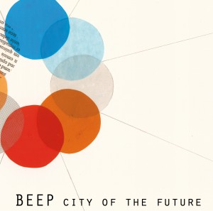 beep_full_cover_front