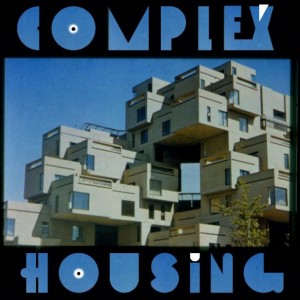 salva-complex-housing