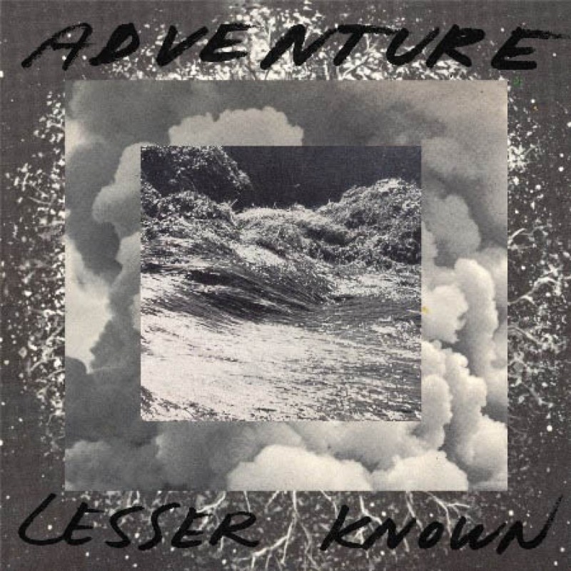 Adventure-Lesser-Known-cover