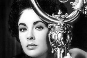 Elizabeth_Taylor_royal