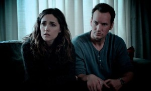 Insidious-movie-stills-1