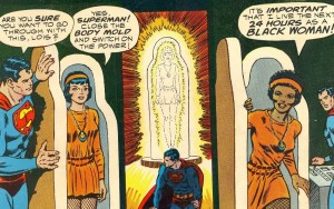 Lois-lane-106