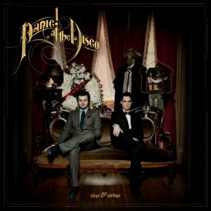 Panic-At-The-Disco-Vices-and-Virtues-Album-Cover