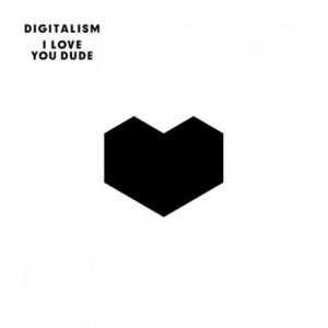 Digitalism-I-Love-You-Dude