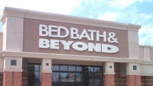 bed_bath