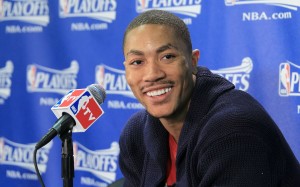 Derrick-Rose11