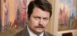 swanson