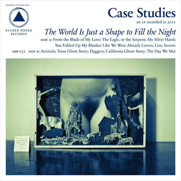 case-studies-the-world-is-just-a-shape-cover