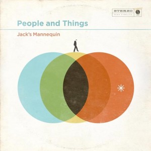 Jacks-Mannequin-People-and-Things