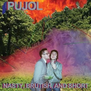 pujol-nasty-brutish-and-short.2