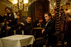 Sherlock-Holmes-A-Game-of-Shadows-image-Robert-Downey-Jr-Jude-Law