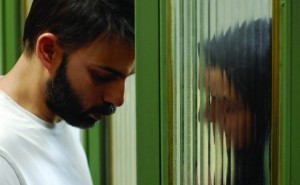 a-separation-iranian-film