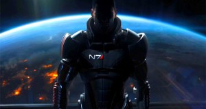 masseffect3