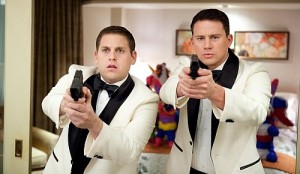 21-Jump-Street-2012