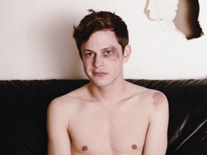 perfumegenius