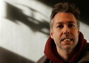 adamyauch