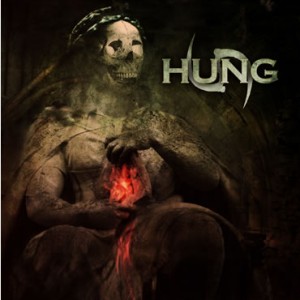 HUNG