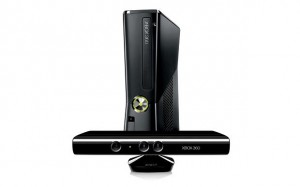 XBOX360