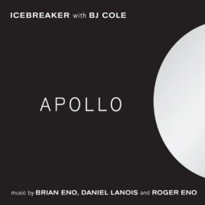 icebreaker_apollo