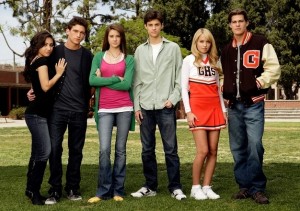 8cea71c6-dfde-4744-bc88-1ab3e87a1c8dpromotional-cast-image-the-secret-life-_-american-teenager-1578520-626-441