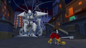 Kingdom-Hearts-3D