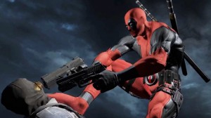 deadpool_game