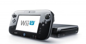 wii_u_black