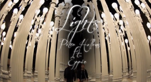 peterhollens_lights