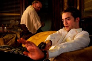 cosmopolis