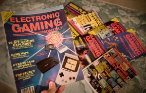 gamingmagazines