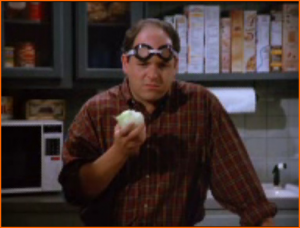 george_costanza_eatin_onions (1)