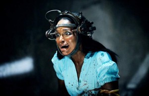 saw vi