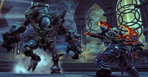 screenshot_pc_darksiders_ii