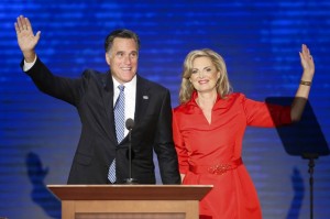 Mitt-and-Ann-Romney-RNC