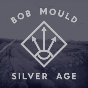 bobmould_silverage