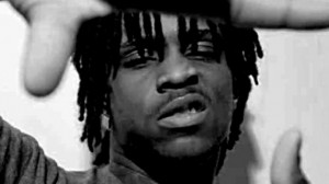 chief keef