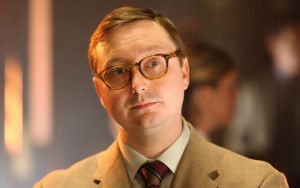 hodgman