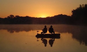 two-men-in-a-boat[1]