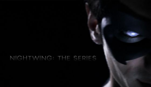 Nightwing-The-series