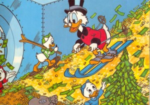 scrooge-mcduck