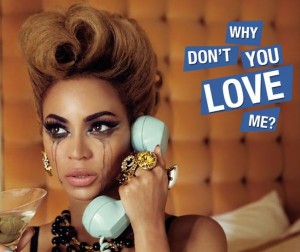 beyonce_whydon'tyouloveme